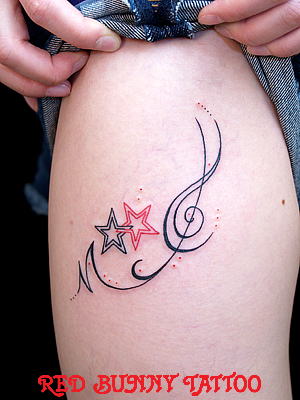 girl tattoo ^gD[ |Cg 